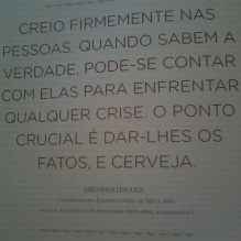 Ovelha