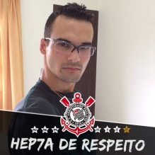 Leandro
