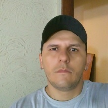 Edjanio
