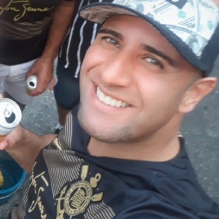 Silvano