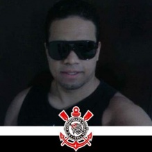 marcos