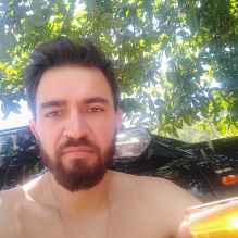 Eduardo