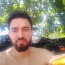 Foto do perfil de Eduardo