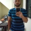 Foto do perfil de Lucas