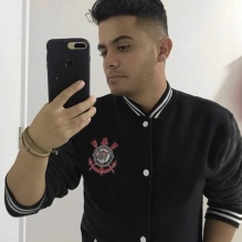 Matheus