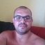 Foto do perfil de Anderson