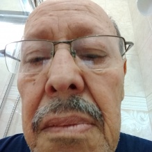 Cl�udio