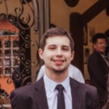 Gabriel