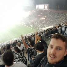 Paulo