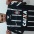 Josu�