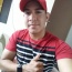 Foto do perfil de Bruno