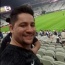Foto do perfil de Pedro