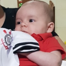 CONRADO