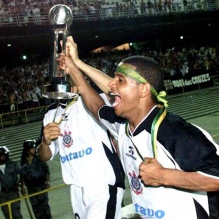 WILLIAN