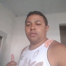 Jos�
