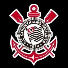Bruno