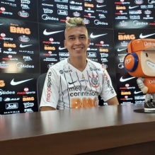 Lucas