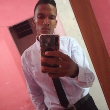 Matheus