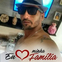 Luciano