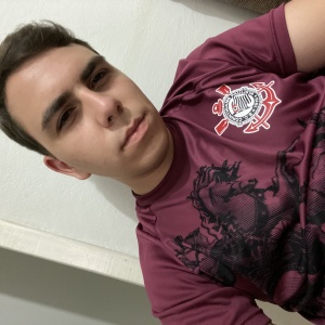 Caio