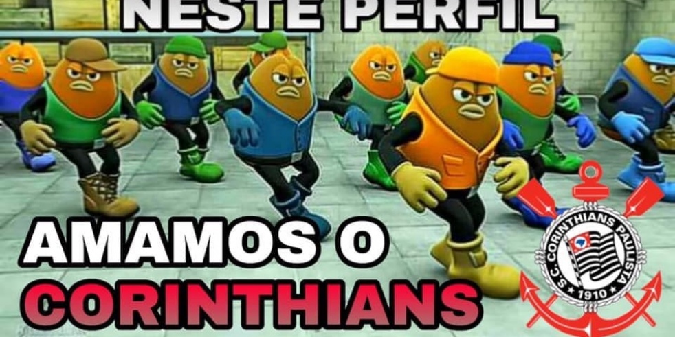 Caio
