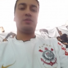 Danilo