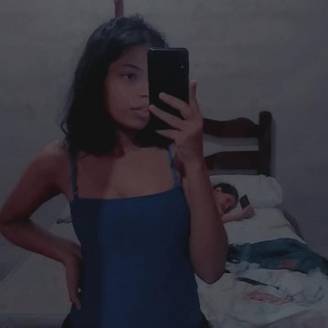Isabele