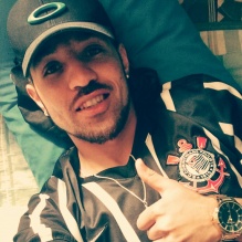 Joao