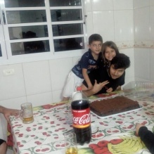 Luis