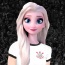 Foto do perfil de Elsa