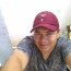Foto do perfil de Thiago