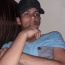 Foto do perfil de Eduardo