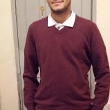 marcio