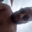 Foto do perfil de David