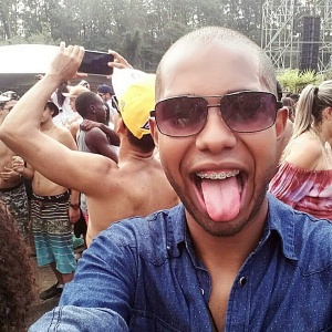 Tiago
