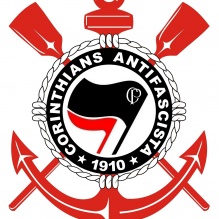 TIMEDOPOVO