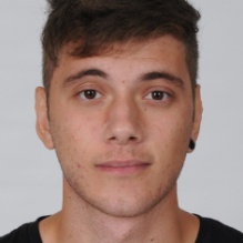 Guilherme
