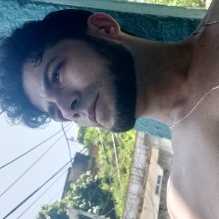 Jiuarlem