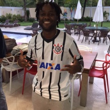 Maloka