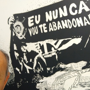 Cido