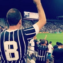 RENATO