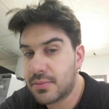 Daniel