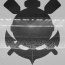 Avatar de Vitor Ferreira Garcia
