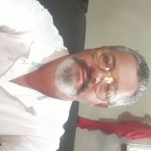 Elio
