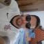 Foto do perfil de Marcel
