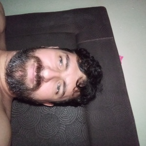 Luis