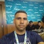 Foto do perfil de Alan