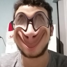 lucas