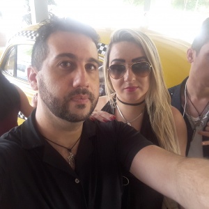 Larcio