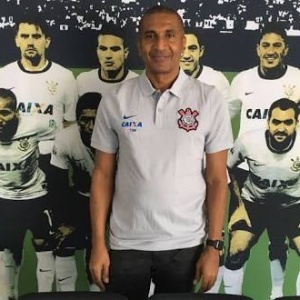 Cristov�o